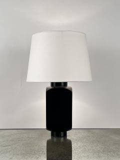  Design Fr res b ne Table Lamp with Parchment Shade by Design Fr res - 3627921