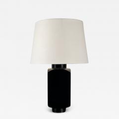  Design Fr res b ne Table Lamp with Parchment Shade by Design Fr res - 3630141