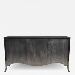  Design Institute America DIA Credenza by DIA Attributed to Milo Baughman - 2996626