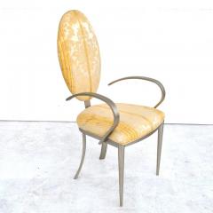  Design Institute America DIA Set of 6 DIA Modern Dining Chairs - 2784659
