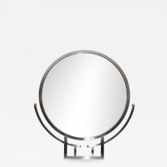  Design Institute America Design Institute Of America Art Deco Style Mirror - 894890