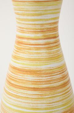 Design Technics Design Technics Striated Ceramic Lamps - 4588242