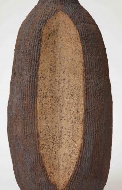  Design Technics Glazed Ceramic Table Lamp in the Manner of Design Technics - 3325318