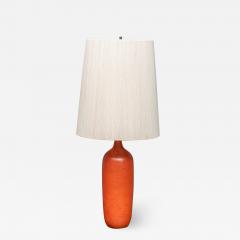  Design Technics Le Rosen Ceramic Table Lamp for Design Technics - 1245469