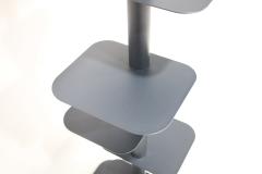  Design Within Reach Story Bookcase by Design Within Reach - 4543800