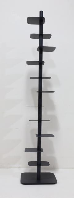  Design Within Reach Story Bookcase by Design Within Reach - 4543804