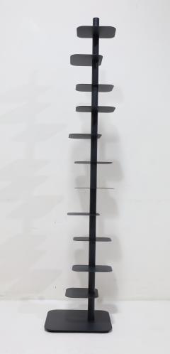  Design Within Reach Story Bookcase by Design Within Reach - 4543805