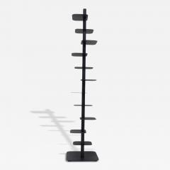  Design Within Reach Story Bookcase by Design Within Reach - 4544946