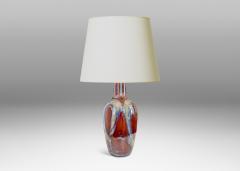 Designhuset Duo of Table Lamps by Kent Eriksson for DesignHuset - 4624219