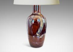  Designhuset Duo of Table Lamps by Kent Eriksson for DesignHuset - 4624225