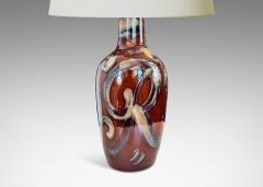  Designhuset Duo of Table Lamps by Kent Eriksson for DesignHuset - 4624226