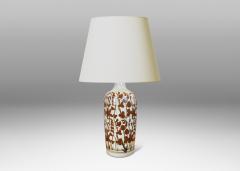  Designhuset Monumental Table Lamp by Carl Harry St lhane for DesignHuset - 4132351