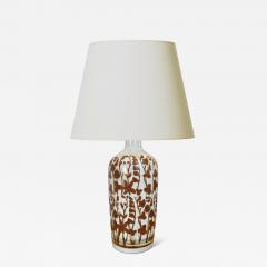  Designhuset Monumental Table Lamp by Carl Harry St lhane for DesignHuset - 4133052
