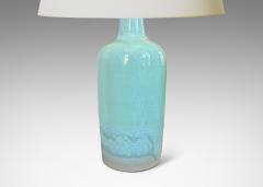  Designhuset Monumental Table Lamp by Kent Eriksson for DesignHuset - 4131890