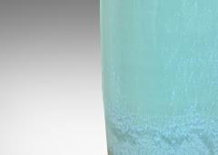  Designhuset Monumental Table Lamp by Kent Eriksson for DesignHuset - 4131892