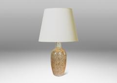  Designhuset Pair of Table Lamps by Kent Eriksson for DesignHuset - 4131895