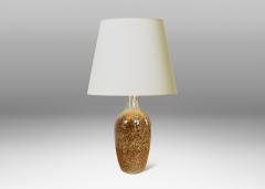  Designhuset Pair of Table Lamps by Kent Eriksson for DesignHuset - 4131896