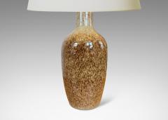  Designhuset Pair of Table Lamps by Kent Eriksson for DesignHuset - 4131897