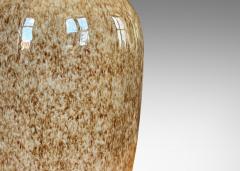  Designhuset Pair of Table Lamps by Kent Eriksson for DesignHuset - 4131898