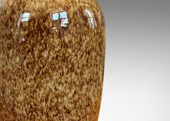  Designhuset Pair of Table Lamps by Kent Eriksson for DesignHuset - 4131900