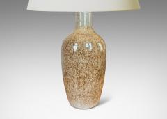  Designhuset Pair of Table Lamps by Kent Eriksson for DesignHuset - 4131901