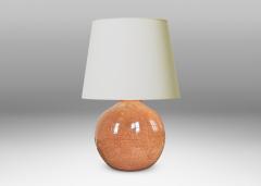  Designhuset Table Lamp by DesignHuset - 4251726
