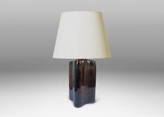  Designhuset Table Lamp by Kent Eriksson for Design Huset - 3937956