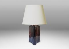  Designhuset Table Lamp by Kent Eriksson for Design Huset - 3937957