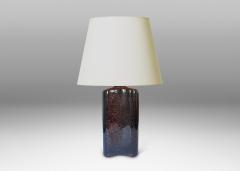  Designhuset Table Lamp by Kent Eriksson for Design Huset - 3937958