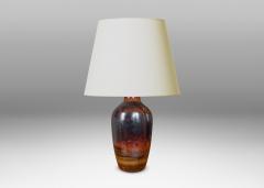  Designhuset Table Lamp by Kent Eriksson for DesignHuset - 3812288