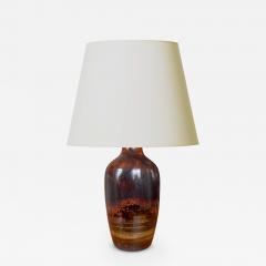  Designhuset Table Lamp by Kent Eriksson for DesignHuset - 3817518