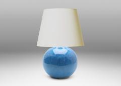  Designhuset Table Lamp by Kent Eriksson for DesignHuset - 3889401