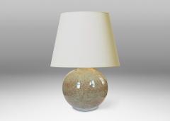  Designhuset Table Lamp by Kent Eriksson for DesignHuset - 4035382