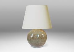  Designhuset Table Lamp by Kent Eriksson for DesignHuset - 4035383
