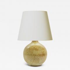  Designhuset Table Lamp by Kent Eriksson for DesignHuset - 4133016