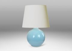 Designhuset Table Lamp by Kent Eriksson for DesignHuset - 4480737