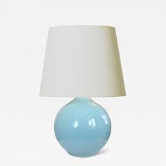  Designhuset Table Lamp by Kent Eriksson for DesignHuset - 4483231