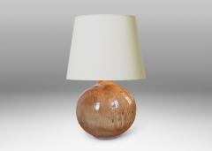  Designhuset Table Lamp by Kent Eriksson for DesignHuset - 4542459