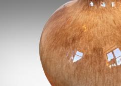  Designhuset Table Lamp by Kent Eriksson for DesignHuset - 4542461