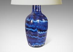  Designhuset Table Lamp by Kent Eriksson for DesignHuset - 4595036