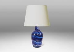  Designhuset Table Lamp by Kent Eriksson for DesignHuset - 4595037