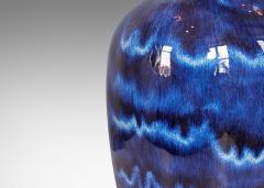  Designhuset Table Lamp by Kent Eriksson for DesignHuset - 4595039