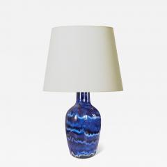  Designhuset Table Lamp by Kent Eriksson for DesignHuset - 4595123