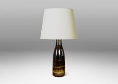  Designhuset Table lamp by Kent Eriksson for DesignHuset - 4223411