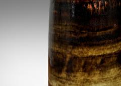  Designhuset Table lamp by Kent Eriksson for DesignHuset - 4223412