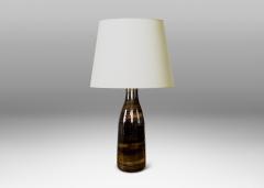 Designhuset Table lamp by Kent Eriksson for DesignHuset - 4223413