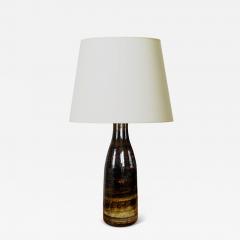  Designhuset Table lamp by Kent Eriksson for DesignHuset - 4225467