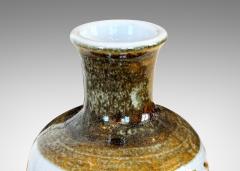  Designhuset Vase by Kent Eriksson and Carl Harry St lhane for DesignHuset - 4686314