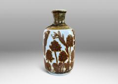  Designhuset Vase by Kent Eriksson and Carl Harry St lhane for DesignHuset - 4686315