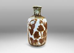  Designhuset Vase by Kent Eriksson and Carl Harry St lhane for DesignHuset - 4686316